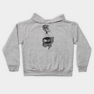 Potion Kids Hoodie